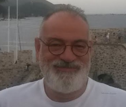 Sedat Çakmak