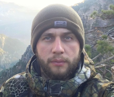 Emre Akkanat